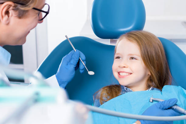 Best Root Canal Treatment  in Mapleton, MN
