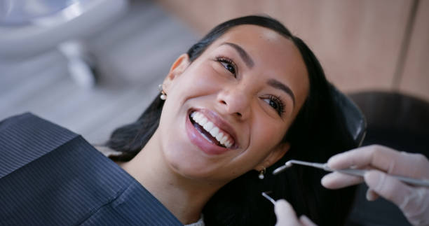 Best Sedation Dentistry  in Mapleton, MN