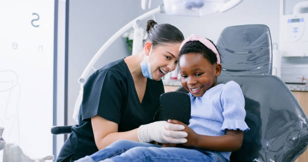 Best Dental Inlays and Onlays  in Mapleton, MN