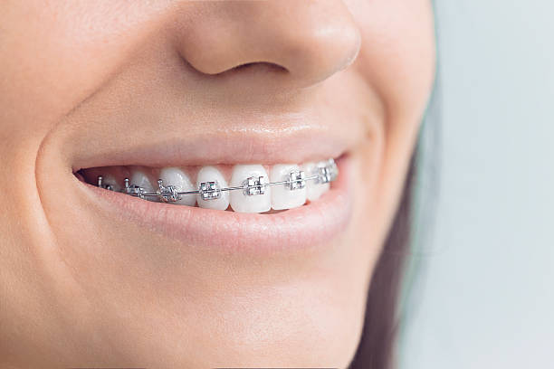 Best Dental Exams and Cleanings  in Mapleton, MN