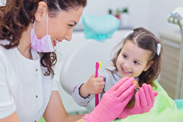 Best TMJ/TMD Treatment  in Mapleton, MN